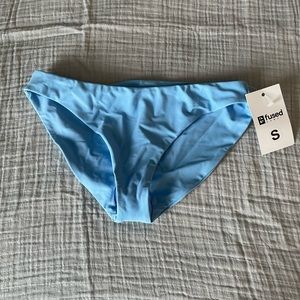 Fused Hawaii Hapuna Bottoms